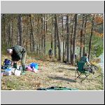 Majdalena 6.11.2008-7.JPG